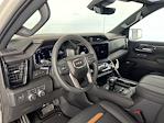 New 2026 GMC Sierra 1500 AT4 Crew Cab for sale #626392 - photo 12