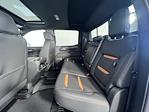 New 2026 GMC Sierra 1500 AT4 Crew Cab for sale #626392 - photo 13