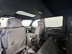 New 2026 GMC Sierra 1500 AT4 Crew Cab for sale #626392 - photo 14
