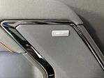 New 2026 GMC Sierra 1500 AT4 Crew Cab for sale #626392 - photo 15