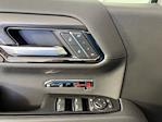 New 2026 GMC Sierra 1500 AT4 Crew Cab for sale #626392 - photo 16