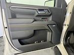 New 2026 GMC Sierra 1500 AT4 Crew Cab for sale #626392 - photo 17