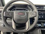 New 2026 GMC Sierra 1500 AT4 Crew Cab for sale #626392 - photo 18