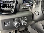 New 2026 GMC Sierra 1500 AT4 Crew Cab for sale #626392 - photo 19