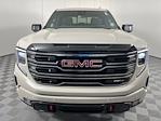 New 2026 GMC Sierra 1500 AT4 Crew Cab for sale #626392 - photo 3