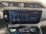 New 2026 GMC Sierra 1500 AT4 Crew Cab for sale #626392 - photo 22
