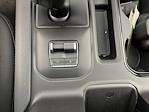 New 2026 GMC Sierra 1500 AT4 Crew Cab for sale #626392 - photo 27