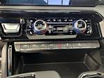 New 2026 GMC Sierra 1500 AT4 Crew Cab for sale #626392 - photo 29