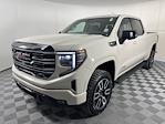 New 2026 GMC Sierra 1500 AT4 Crew Cab for sale #626392 - photo 4