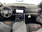 New 2026 GMC Sierra 1500 AT4 Crew Cab for sale #626392 - photo 36