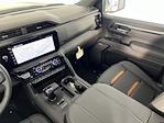New 2026 GMC Sierra 1500 AT4 Crew Cab for sale #626392 - photo 37
