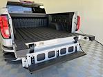 New 2026 GMC Sierra 1500 AT4 Crew Cab for sale #626392 - photo 39