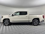 New 2026 GMC Sierra 1500 AT4 Crew Cab for sale #626392 - photo 5