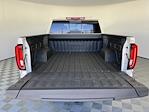 New 2026 GMC Sierra 1500 AT4 Crew Cab for sale #626392 - photo 40