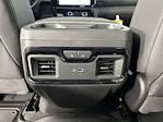 New 2026 GMC Sierra 1500 AT4 Crew Cab for sale #626392 - photo 41