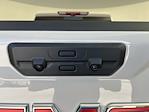 New 2026 GMC Sierra 1500 AT4 Crew Cab for sale #626392 - photo 43