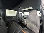 New 2026 GMC Sierra 1500 AT4 Crew Cab for sale #626392 - photo 45