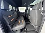 New 2026 GMC Sierra 1500 AT4 Crew Cab for sale #626392 - photo 46