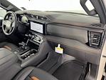 New 2026 GMC Sierra 1500 AT4 Crew Cab for sale #626392 - photo 48