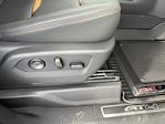 New 2026 GMC Sierra 1500 AT4 Crew Cab for sale #626392 - photo 49