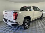 New 2026 GMC Sierra 1500 AT4 Crew Cab for sale #626392 - photo 2