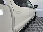 New 2026 GMC Sierra 1500 AT4 Crew Cab for sale #626392 - photo 9
