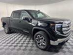New 2026 GMC Sierra 1500 SLE Crew Cab for sale #626393 - photo 1