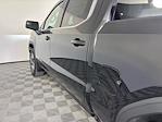 New 2026 GMC Sierra 1500 SLE Crew Cab for sale #626393 - photo 10