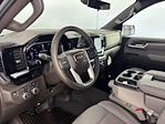 New 2026 GMC Sierra 1500 SLE Crew Cab for sale #626393 - photo 11