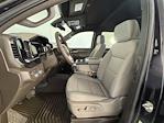 New 2026 GMC Sierra 1500 SLE Crew Cab for sale #626393 - photo 12