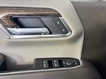 New 2026 GMC Sierra 1500 SLE Crew Cab for sale #626393 - photo 16