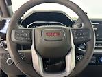New 2026 GMC Sierra 1500 SLE Crew Cab for sale #626393 - photo 19