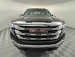 New 2026 GMC Sierra 1500 SLE Crew Cab for sale #626393 - photo 3