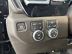 New 2026 GMC Sierra 1500 SLE Crew Cab for sale #626393 - photo 21