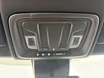 New 2026 GMC Sierra 1500 SLE Crew Cab for sale #626393 - photo 28