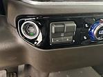 New 2026 GMC Sierra 1500 SLE Crew Cab for sale #626393 - photo 30