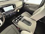 New 2026 GMC Sierra 1500 SLE Crew Cab for sale #626393 - photo 31