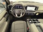 New 2026 GMC Sierra 1500 SLE Crew Cab for sale #626393 - photo 33