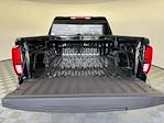 New 2026 GMC Sierra 1500 SLE Crew Cab for sale #626393 - photo 34