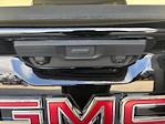 New 2026 GMC Sierra 1500 SLE Crew Cab for sale #626393 - photo 39