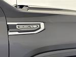 New 2026 GMC Sierra 1500 SLE Crew Cab for sale #626393 - photo 41