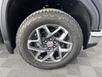 New 2026 GMC Sierra 1500 SLE Crew Cab for sale #626393 - photo 44