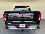 New 2026 GMC Sierra 1500 SLE Crew Cab for sale #626393 - photo 6