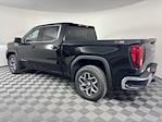 New 2026 GMC Sierra 1500 SLE Crew Cab for sale #626393 - photo 7