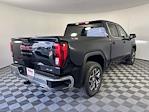 New 2026 GMC Sierra 1500 SLE Crew Cab for sale #626393 - photo 2