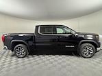 New 2026 GMC Sierra 1500 SLE Crew Cab for sale #626393 - photo 9