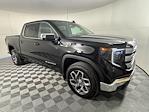 New 2026 GMC Sierra 1500 SLE Crew Cab for sale #626394 - photo 1