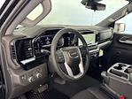 New 2026 GMC Sierra 1500 SLE Crew Cab for sale #626394 - photo 11