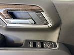 New 2026 GMC Sierra 1500 SLE Crew Cab for sale #626394 - photo 16