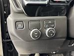 New 2026 GMC Sierra 1500 SLE Crew Cab for sale #626394 - photo 17